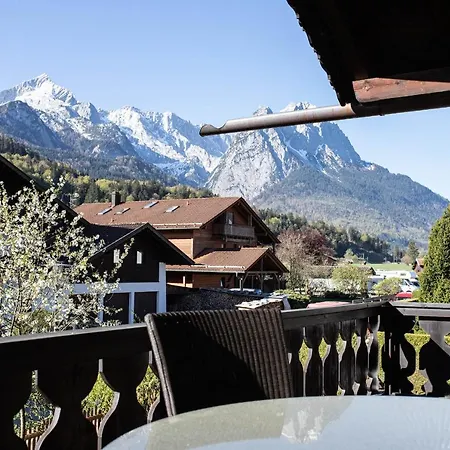 Wiesenglueck *