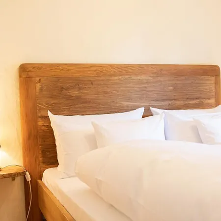 Wiesenglueck Γκάρμις-Παρτενκίρχεν